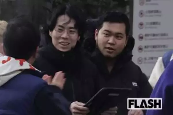 令和ロマン・くるま　ライブリハ中止の長文釈明に「運営へのあてこすり」「人と相談して」ファン呆れ