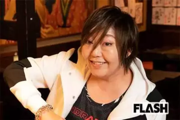 緒方恵美『遊☆戯☆王』の“初代”紹介記事に「私だったはず」「サミシイ」一部ファンも思わず共鳴