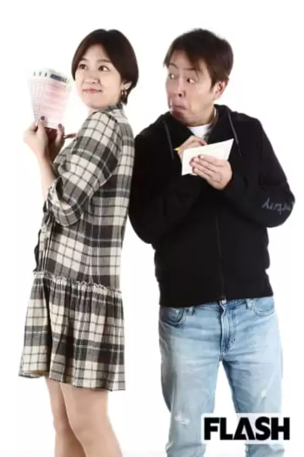 【ナンバーズ4】出萌クンの萌え予想（1月20日～1月26日）