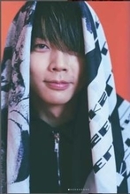 NEWS増田貴久『ゴチ』新メンバーの男性アイドルに「お前ヤバいぞ」真顔で注意　新コンビの相性に好反応