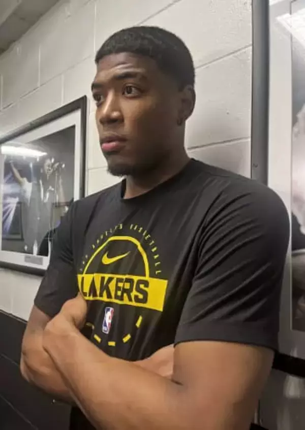 八村塁の代表復帰に暗雲…バスケ日本男子代表、新ヘッドコーチ就任も問われる“世界基準”の力量