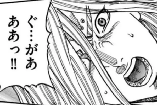 【犯罪都市 #26-1】「俺はテオ…皆殺しだ！」最凶ヴィラン、真心で殺意を