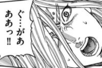 【犯罪都市 #26-1】「俺はテオ…皆殺しだ！」最凶ヴィラン、真心で殺意を