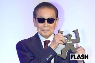 【Mステ】コブクロ・黒田俊介、“歌い方の異変” に心配続出…過去には入院からスピード復帰も、音楽番組で続く “不安”