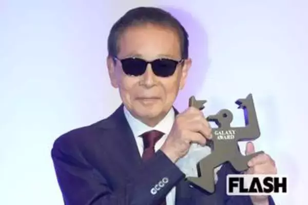 「【Mステ】コブクロ・黒田俊介、“歌い方の異変” に心配続出…過去には入院からスピード復帰も、音楽番組で続く “不安”」の画像