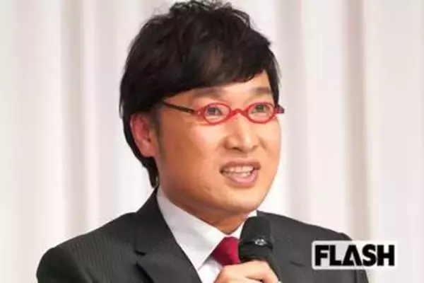 山里亮太が母校・関西大学「卒業生アンバサダー」就任“千葉出身”が関西の大学目指した“目的”