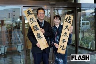 【最長寿企業・東日本編】1394年創業の和菓子店が東京にあった！長野最古はホテル、 創立1000年を超える愛知の会社とは？