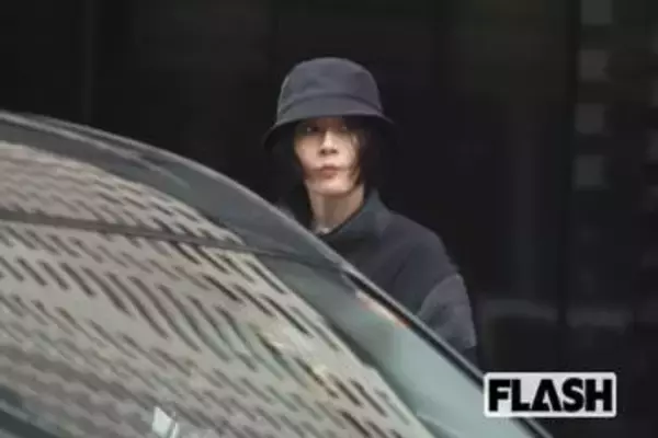 宮崎麗果、筋トレ動画公開も“ほっそり姿”に驚きの声…1億5000万円脱税、3度めの離婚協議の心労か