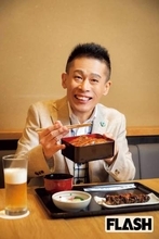 「なんだこの芸能人」柳沢慎吾が若手の“ロケバス姿”に衝撃…喋りかけると「うるさいな」の顔、勝俣州和も同調する変化とは