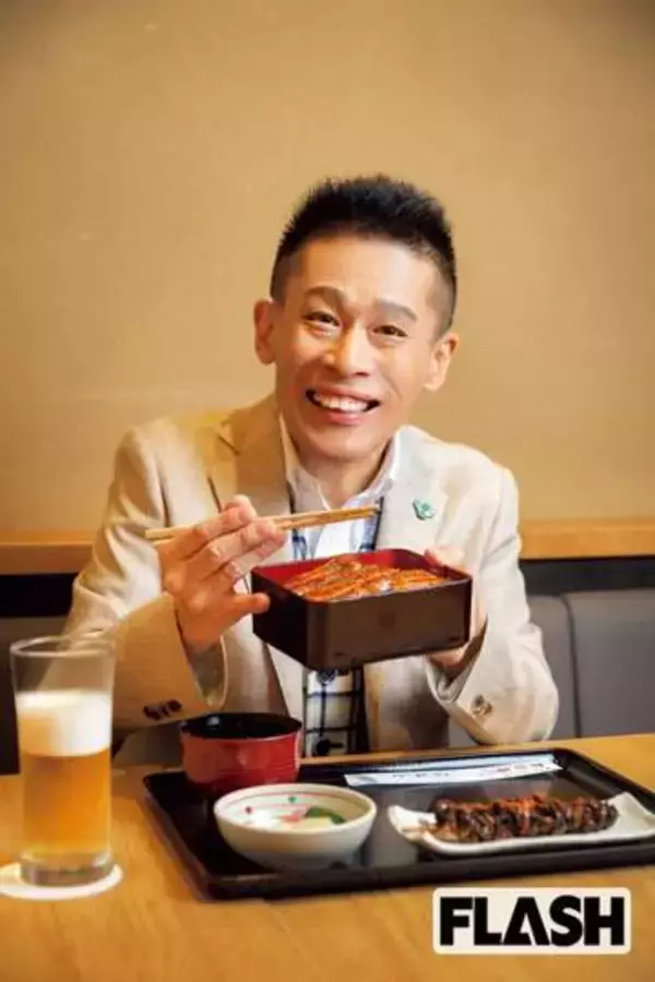 「なんだこの芸能人」柳沢慎吾が若手の“ロケバス姿”に衝撃…喋りかけると「うるさいな」の顔、勝俣州和も同調する変化とは