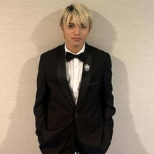 timelesz・篠塚大輝、『ナゾトレ』レギュラー就任も阿部亮平との“早すぎる”共演に不満続出…体操企画の“棒立ち”騒動でファンもやもや