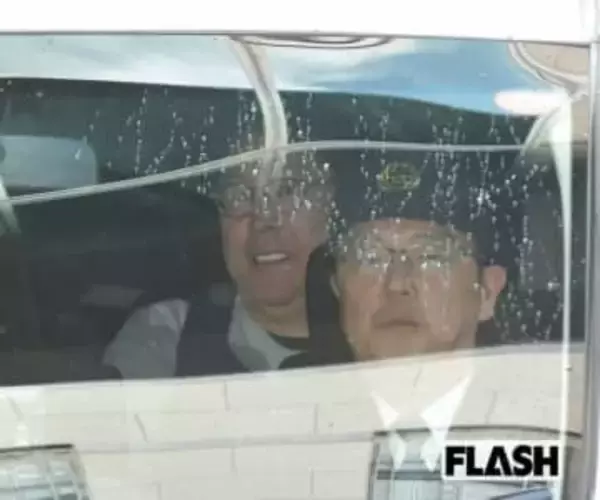 立花孝志容疑者“身柄拘束”に至った理由…伊東市長選に立候補も漏れ聞こえる「金銭困窮」の近況