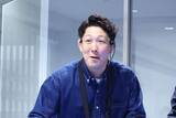 「ネルソンズ青山「タコハイ頼んだら無味のチューハイ出てきた」にSNSで“味”めぐり論争…サントリーに見解を聞いた」の画像1