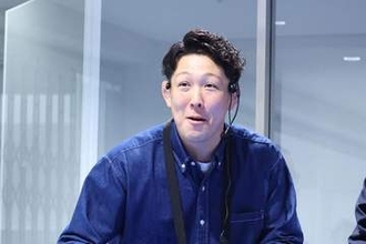 ネルソンズ青山「タコハイ頼んだら無味のチューハイ出てきた」にSNSで“味”めぐり論争…サントリーに見解を聞いた
