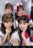 「生誕祭に送られたスタンドフラワーから「GPS発見」で警察沙汰…アイドルを襲った“ストーカーの手口”にファン戦慄」の画像1