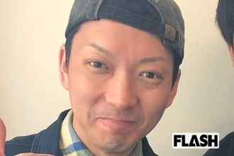 ニューヨーク嶋佐「全部、株にぶち込んでやったよ」資産公開も「少なくないか」SNSで向けられた“不審”の目