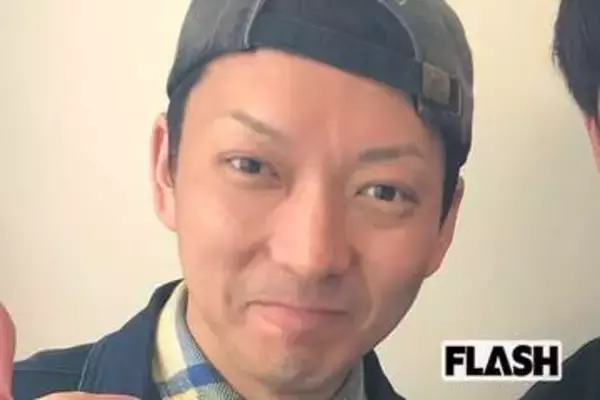 ニューヨーク嶋佐「全部、株にぶち込んでやったよ」資産公開も「少なくないか」SNSで向けられた“不審”の目