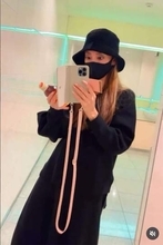『おはスタ』出身「金髪タトゥー」ギャルタレントの“清楚イメチェン”にSNS衝撃…“泥沼離婚”、テレビ出演激減も垣間見える“母の愛”