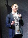 「【サバンナ高橋が謝罪】「素晴らしい相方」と八木の対応に称賛も、一部ユーザーは謝罪投稿での「相手呼び捨て」を指摘」の画像1