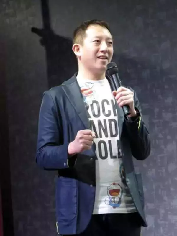【サバンナ高橋が謝罪】「素晴らしい相方」と八木の対応に称賛も、一部ユーザーは謝罪投稿での「相手呼び捨て」を指摘