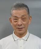 「歌舞伎界の重鎮・中村小三郎が「ひき逃げ」疑い…1月には中村鶴松の “泥酔逮捕” で問われるコンプライアンス」の画像1