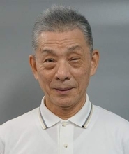 歌舞伎界の重鎮・中村小三郎が「ひき逃げ」疑い…1月には中村鶴松の “泥酔逮捕” で問われるコンプライアンス