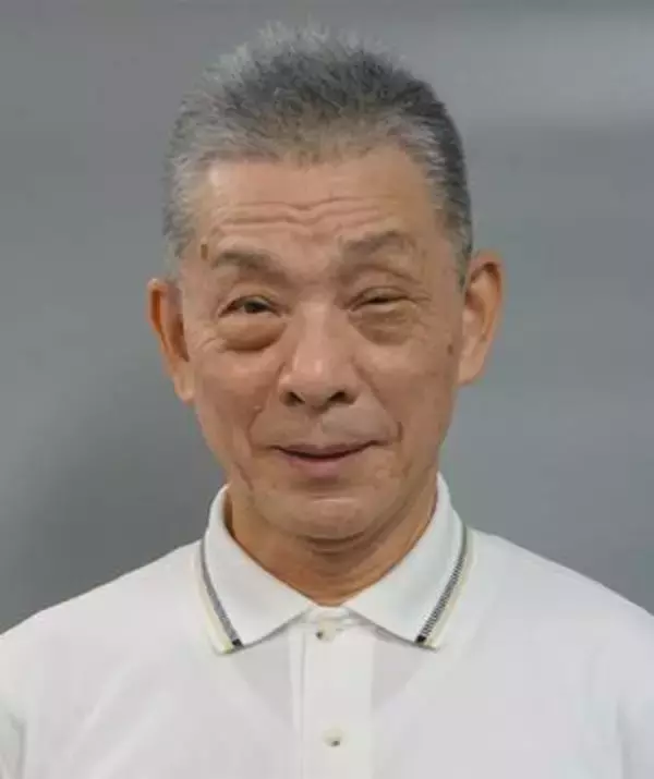 歌舞伎界の重鎮・中村小三郎が「ひき逃げ」疑い…1月には中村鶴松の “泥酔逮捕” で問われるコンプライアンス