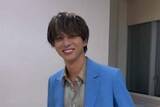 「『ラストノート』timelesz 寺西拓人の初主演作はバッドエンドの予感がびんびん！最終話で坂井真紀に刺されて終わる可能性も」の画像1