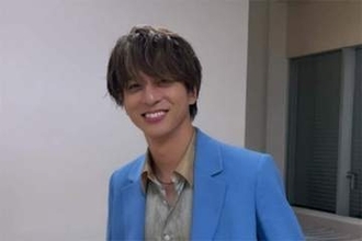 『ラストノート』timelesz 寺西拓人の初主演作はバッドエンドの予感がびんびん！最終話で坂井真紀に刺されて終わる可能性も