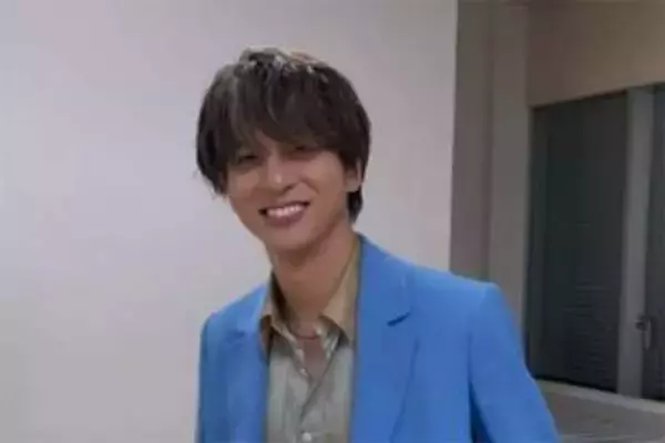 『ラストノート』timelesz 寺西拓人の初主演作はバッドエンドの予感がびんびん！最終話で坂井真紀に刺されて終わる可能性も