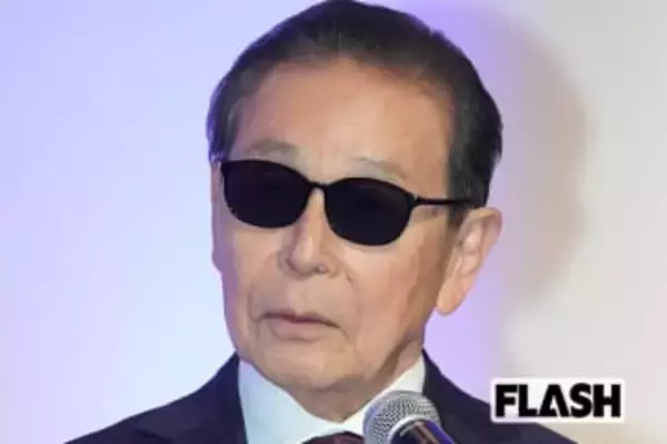 【2025年も絶好調】『ブラタモリ』クイズ全203問、タモリの正答率は87.2％！　薬研坂、三十三間堂の由来も正解、16問中15問で無双した回も