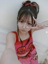 辻希美の長女・希空　海辺での水着ショットに「理想すぎる」絶賛の声…“抜群スタイル”の裏にあったダイエットの苦悩