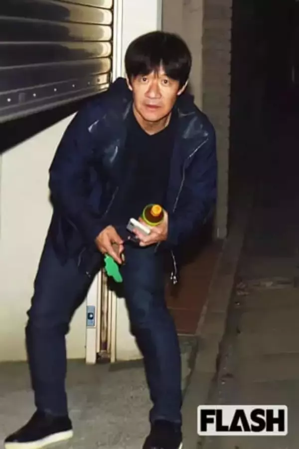 『イロモネア』“笑わない審査員” めぐる異例の警告で危ぶまれる番組の存続…「復活ムード」への水差し懸念