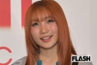 YOASOBI・ikura、金髪から黒髪へイメチェンに「やっぱり黒髪好き」デビュー当時を知るファン大喜び