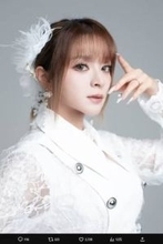 「私は一つの中国を支持」日中で活躍するタレントが次々表明…芸能人生をかけた“踏み絵”の実態とは【2025年の“炎上事件簿”】