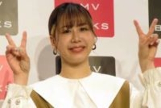 大家志津香「元アイドルの方ですよね？」声かけにイラッ…本音ポストが大波紋