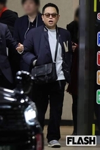 ダイアン津田　女性のヘアカット代の高さに仰天　男女の料金差めぐりSNSで議論沸騰「立派な自己投資」