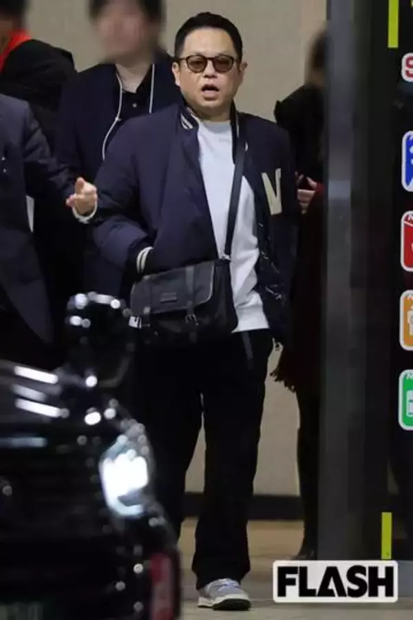 ダイアン津田　女性のヘアカット代の高さに仰天　男女の料金差めぐりSNSで議論沸騰「立派な自己投資」