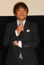 「バカはわからないかな？」星田英利　“戦争反対”や“憲法を語る”行為に独自見解、挑発的な表現には批判も