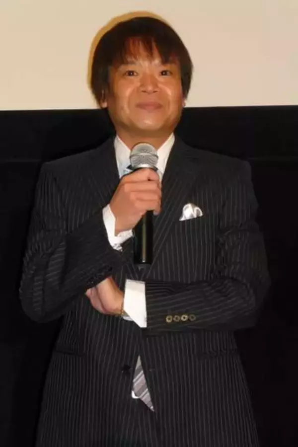 「バカはわからないかな？」星田英利　“戦争反対”や“憲法を語る”行為に独自見解、挑発的な表現には批判も
