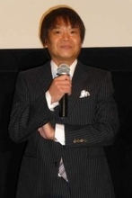 「バカはわからないかな？」星田英利　“戦争反対”や“憲法を語る”行為に独自見解、挑発的な表現には批判も