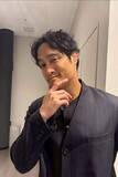 「『豊臣兄弟！』新加入の“愛されキャラ”藤堂高虎を演じる佳久創、父は中日の“レジェンド投手”だった」の画像1