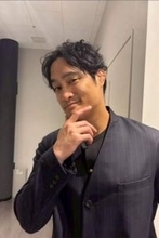 『豊臣兄弟！』新加入の“愛されキャラ”藤堂高虎を演じる佳久創、父は中日の“レジェンド投手”だった
