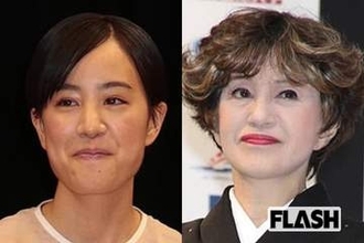 朝ドラ『ブラッサム』オープニング好評も「目が疲れる」指摘された “文字の小ささ”…『ばけばけ』から浮上する制作側の課題