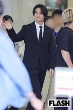 「なんか泣けてきた」ファンが吐露…King & Prince髙橋海人、『ぽかぽか』で明かした“いまのキンプリ”への本音