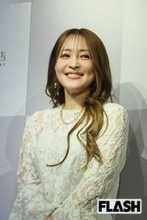 大沢あかね　あのちゃんは「私やベッキーさんが嫌い」自虐発言に「別ジャンル」ツッコミ続出