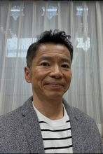 「超驚き呆れました」59歳ベテランお笑い芸人　ミスしたコンビニ店員の“謝罪なし”に怒りも「晒し者にされてかわいそう」と批判殺到
