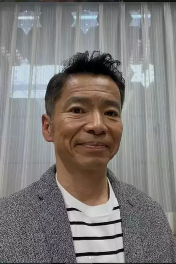 「超驚き呆れました」59歳ベテランお笑い芸人　ミスしたコンビニ店員の“謝罪なし”に怒りも「晒し者にされてかわいそう」と批判殺到