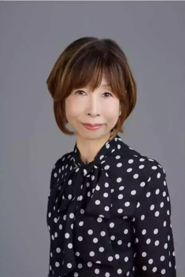 SMAP育ての親が「HYBE JAPAN」エグゼクティブプロデューサー就任…“アイドル市場精通” でSTARTO社と競争激化の可能性