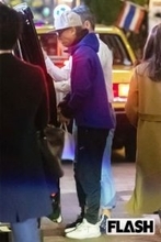 中居正広「攻撃するなどの危険」フジ社長が懸念した “凶暴性” に戦慄…かつての “優しい人” 像が崩れた「トラブルの詳細」【2025年の“炎上事件簿”】